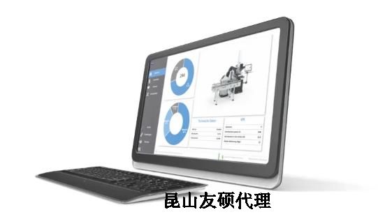 房山蔡司三坐标